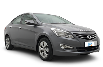 Hyundai Verna-img